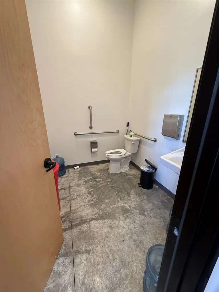 21 Meridian Court Kalispell MT 59901