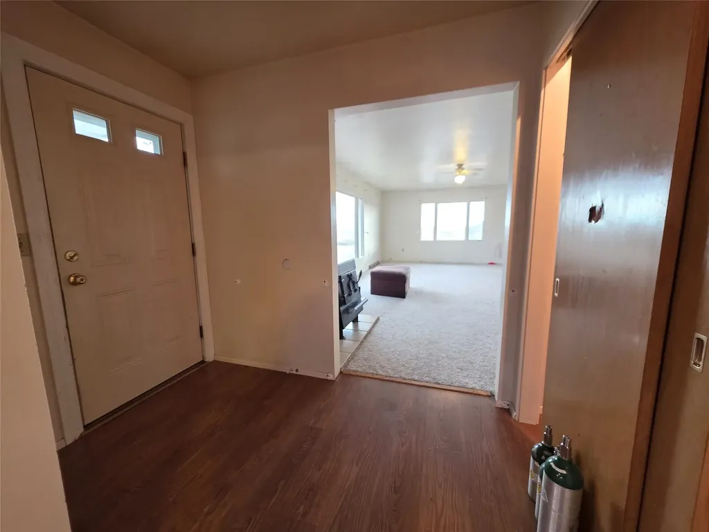2820 5th Lane NW Conrad MT 59425