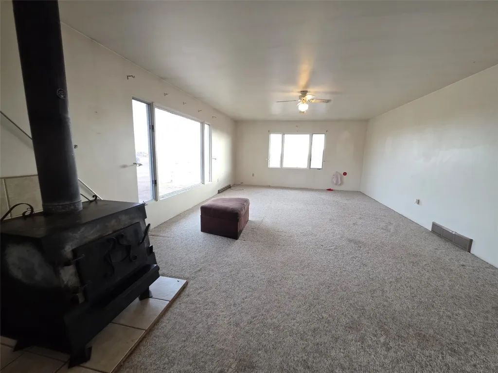 2820 5th Lane NW Conrad MT 59425