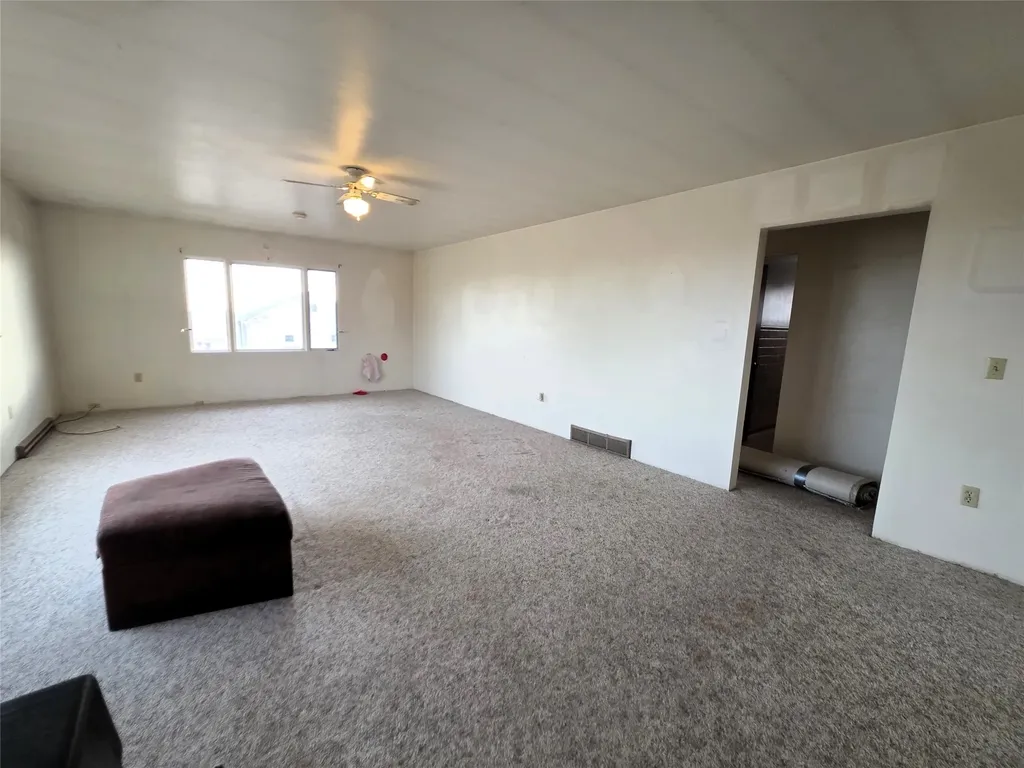 2820 5th Lane NW Conrad MT 59425