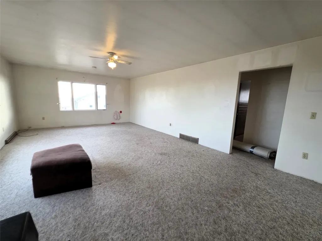 2820 5th Lane NW Conrad MT 59425