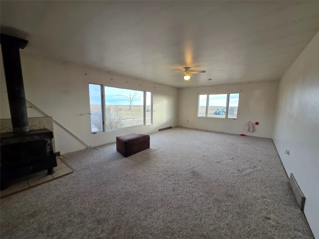 2820 5th Lane NW Conrad MT 59425