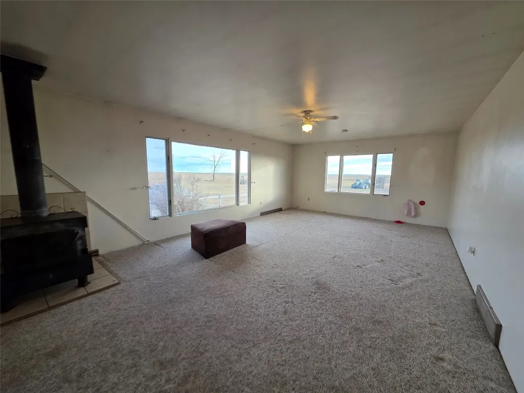 2820 5th Lane NW Conrad MT 59425