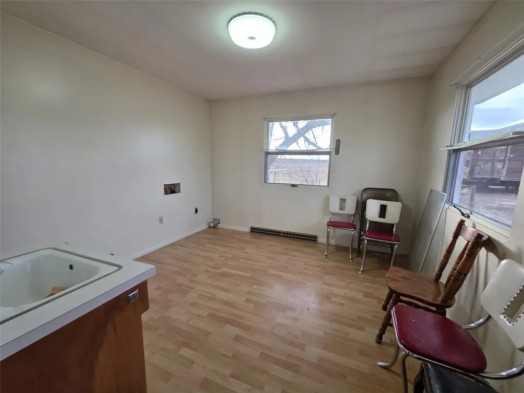 2820 5th Lane NW Conrad MT 59425