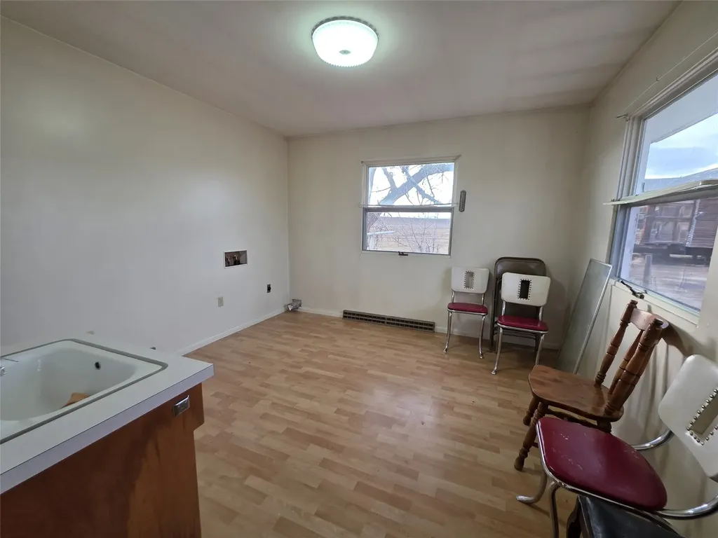 2820 5th Lane NW Conrad MT 59425