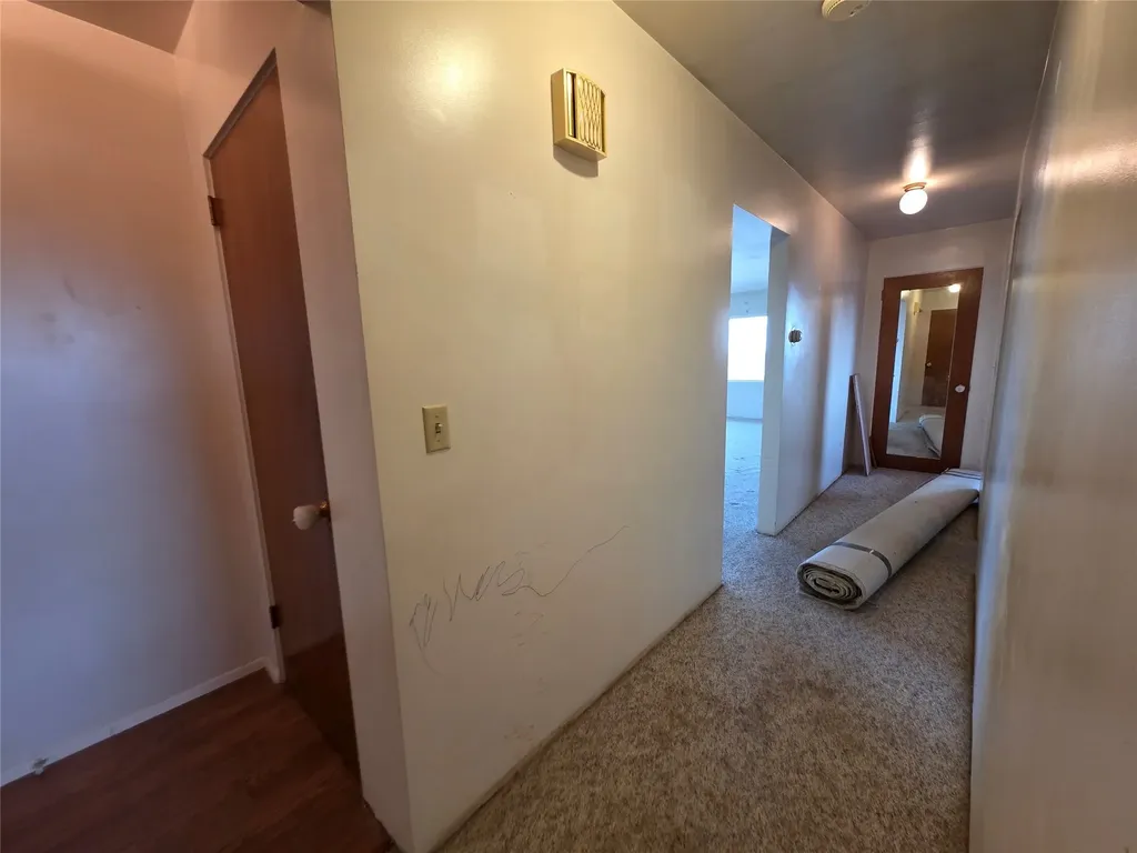 2820 5th Lane NW Conrad MT 59425