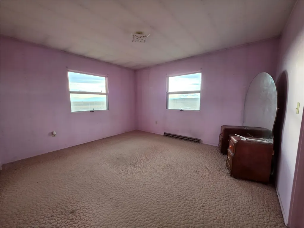 2820 5th Lane NW Conrad MT 59425