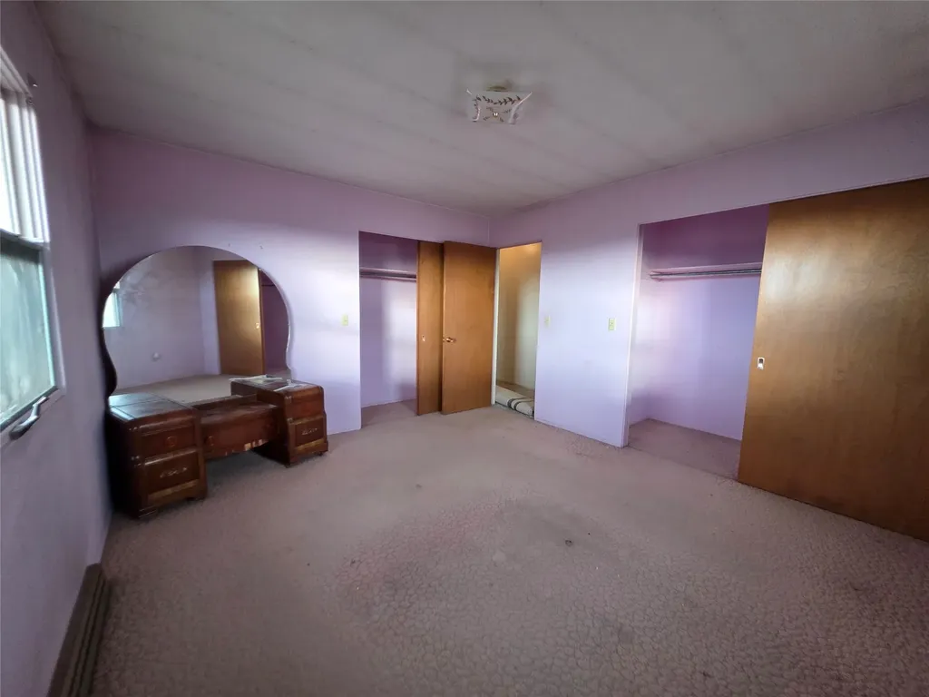 2820 5th Lane NW Conrad MT 59425