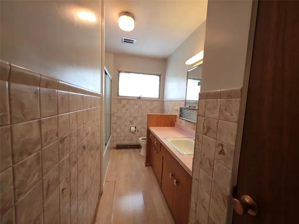 2820 5th Lane NW Conrad MT 59425
