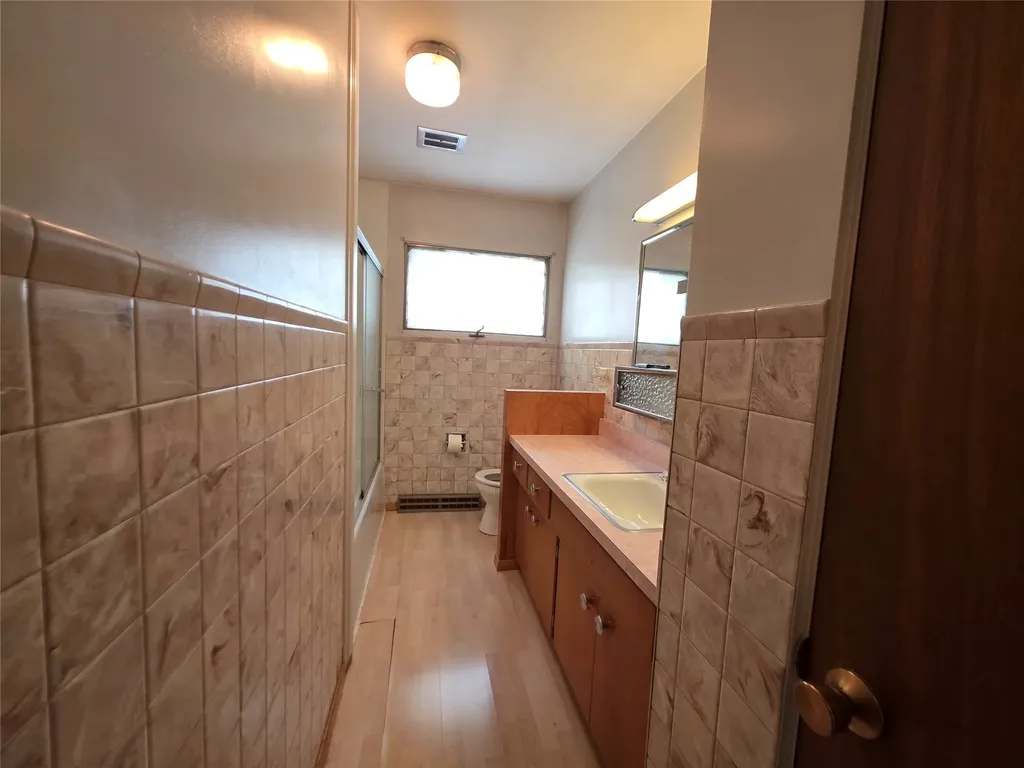 2820 5th Lane NW Conrad MT 59425