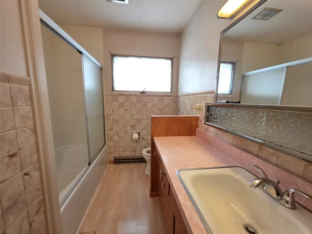 2820 5th Lane NW Conrad MT 59425