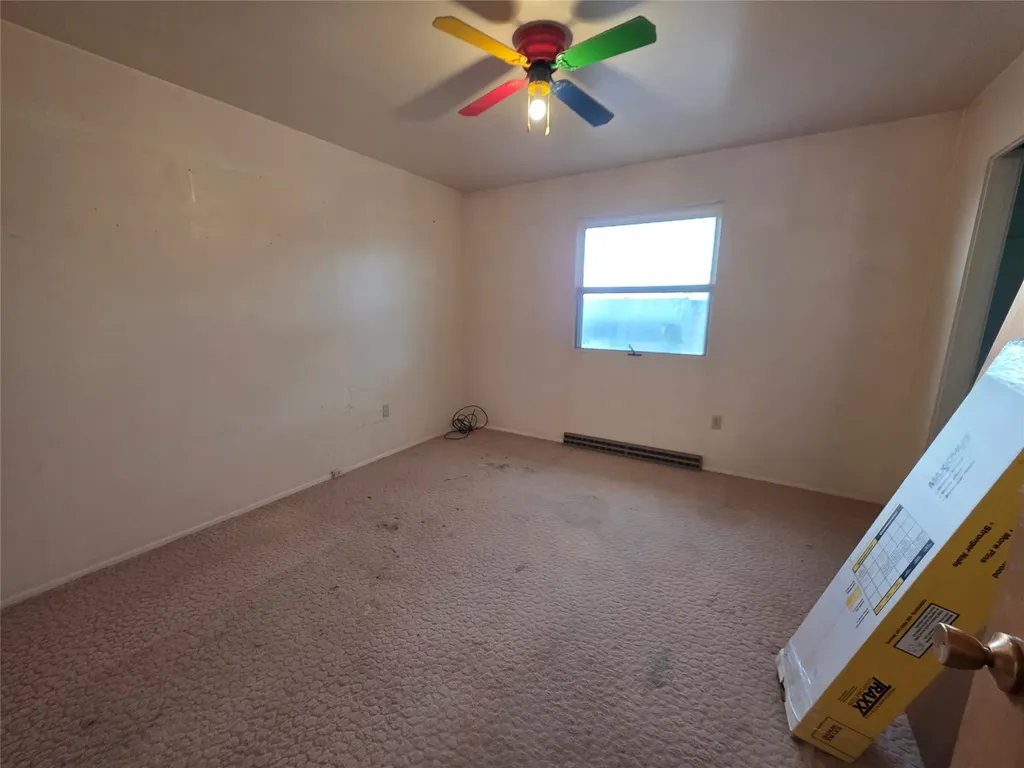 2820 5th Lane NW Conrad MT 59425