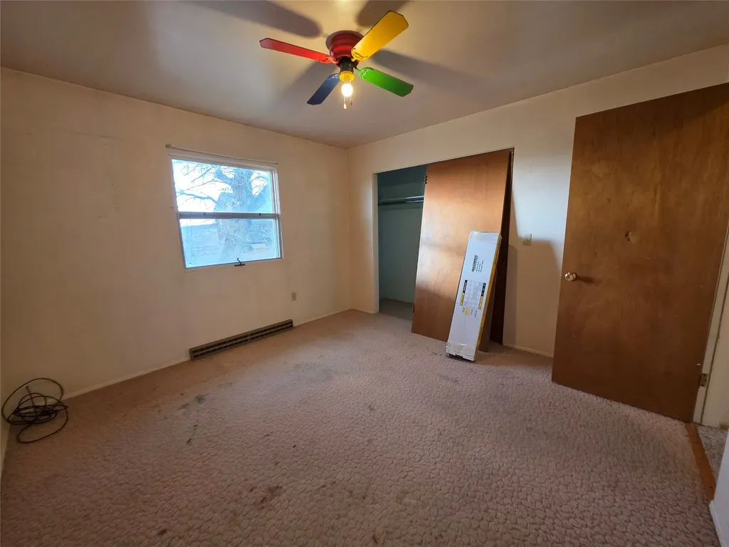 2820 5th Lane NW Conrad MT 59425