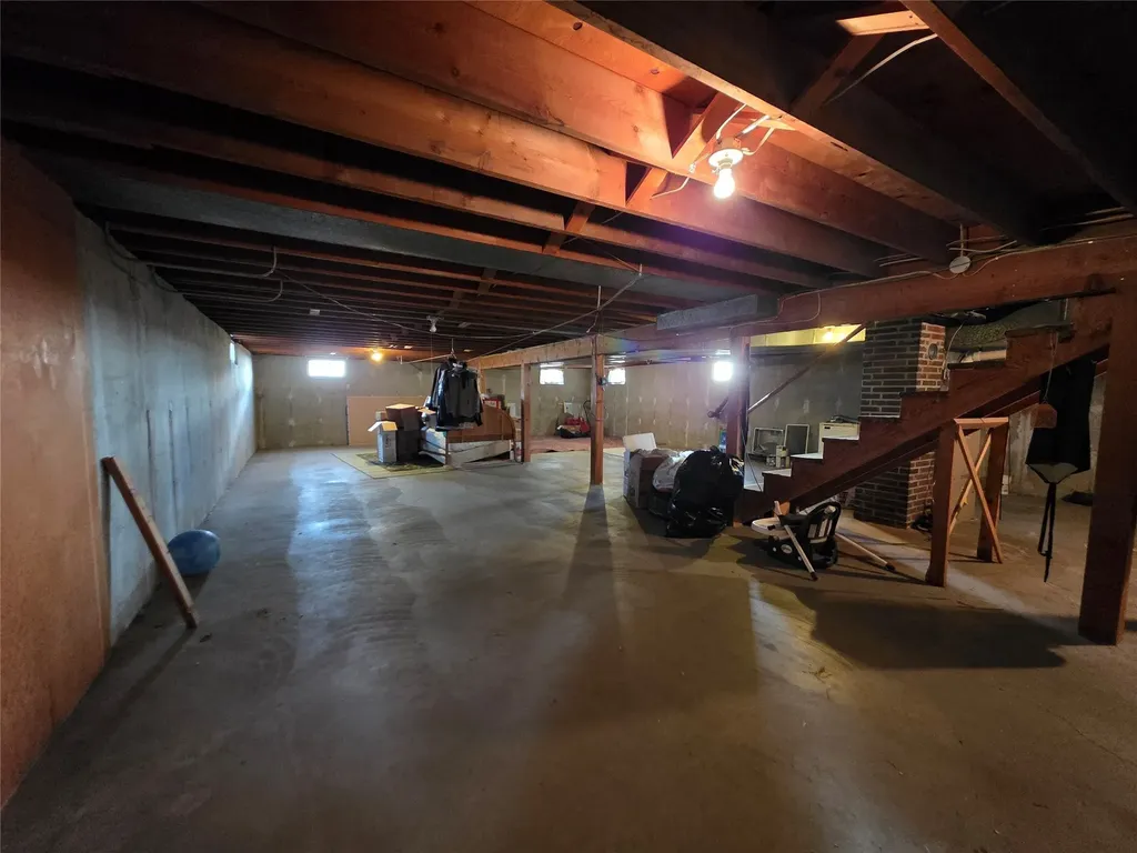 2820 5th Lane NW Conrad MT 59425