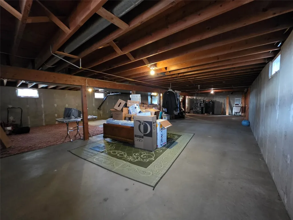 2820 5th Lane NW Conrad MT 59425