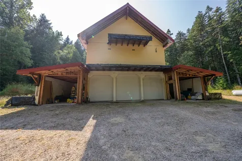 0000 Obrien Creek Road Troy MT 59935