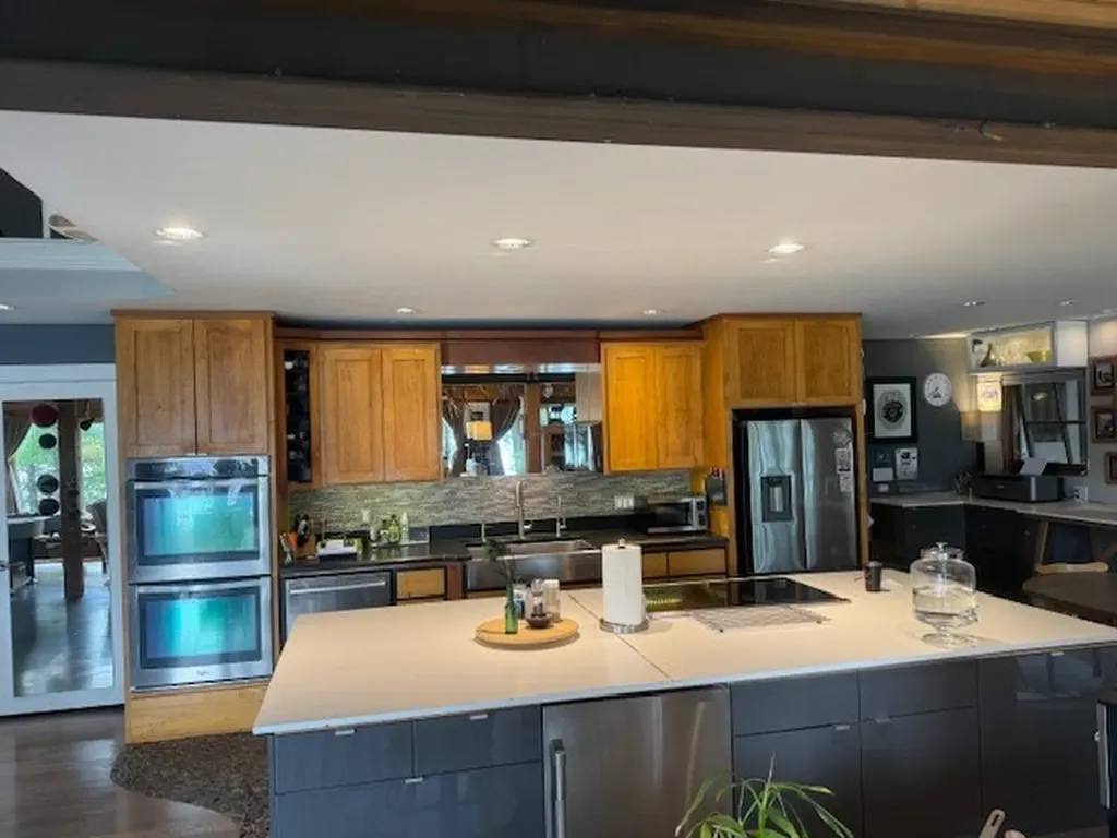400 Cattail Drive Whitefish MT 59937