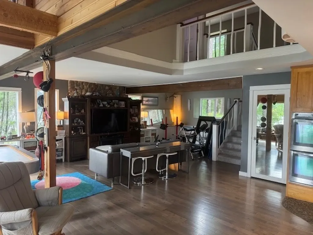 400 Cattail Drive Whitefish MT 59937