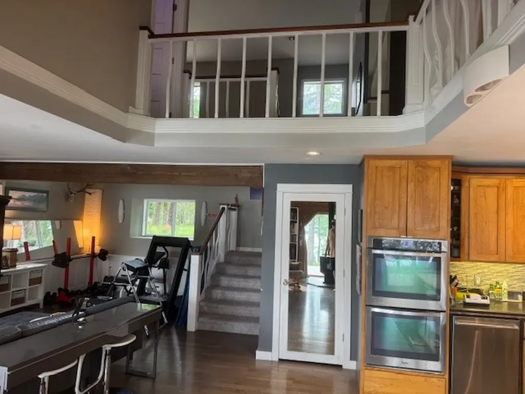400 Cattail Drive Whitefish MT 59937