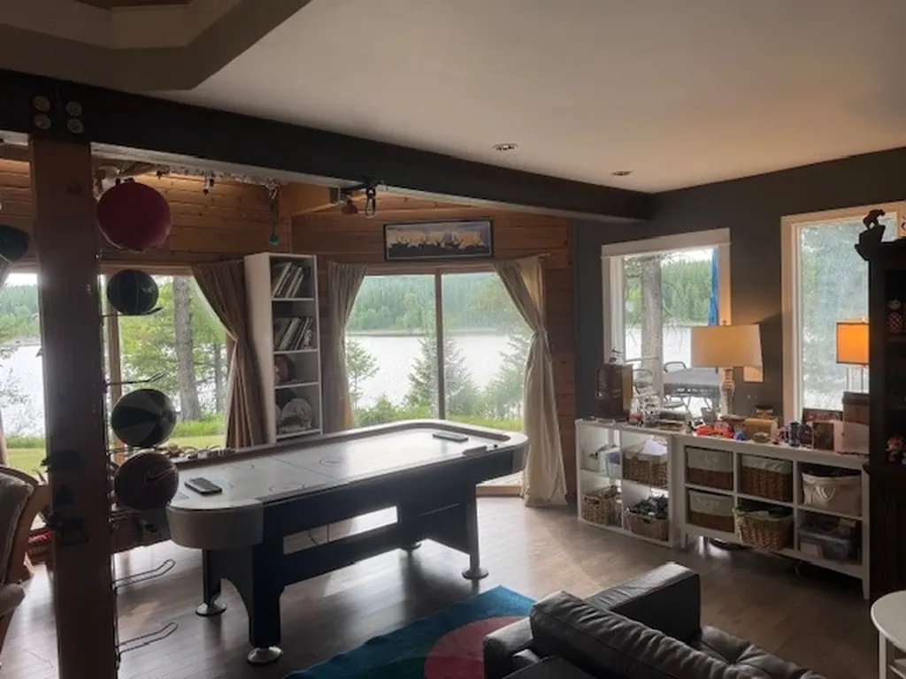 400 Cattail Drive Whitefish MT 59937