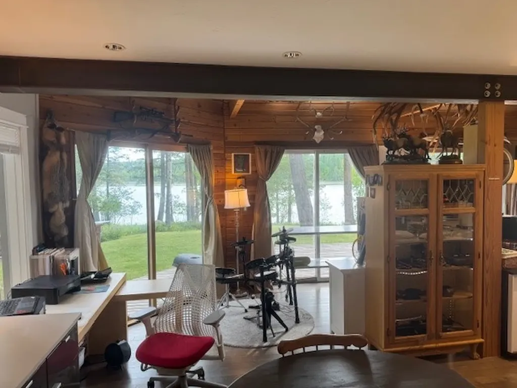 400 Cattail Drive Whitefish MT 59937