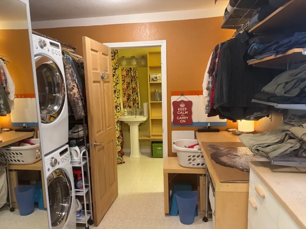 400 Cattail Drive Whitefish MT 59937