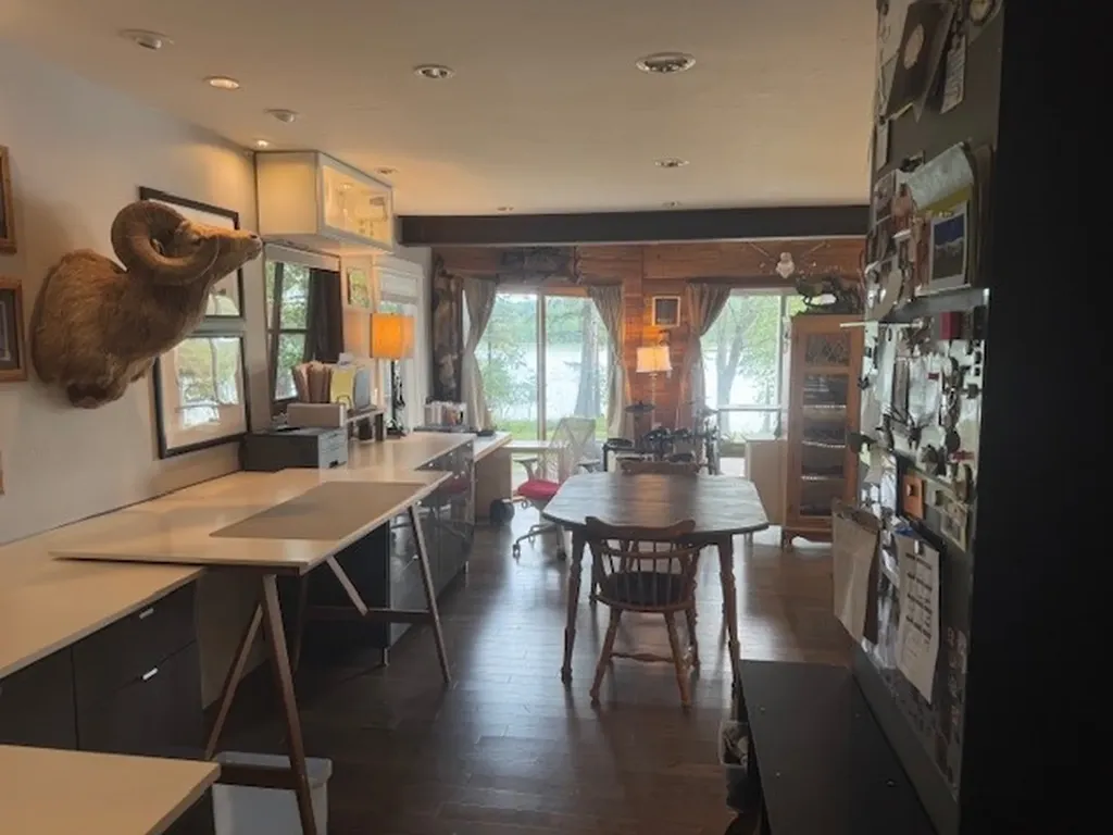 400 Cattail Drive Whitefish MT 59937