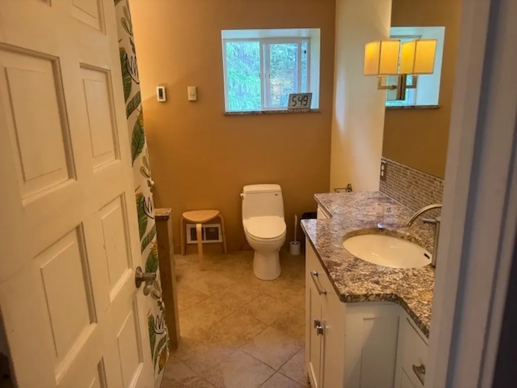 400 Cattail Drive Whitefish MT 59937