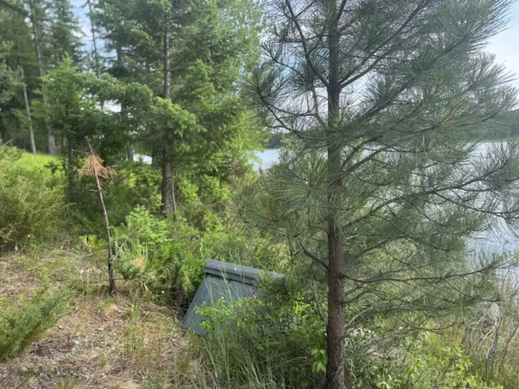 400 Cattail Drive Whitefish MT 59937