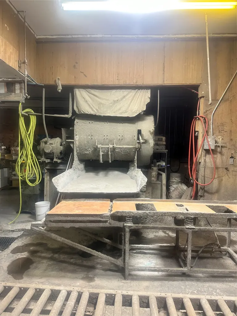 200 Blodgett Camp Hamilton MT 59840