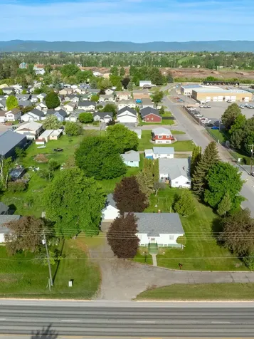 2442 Us Highway 2 E Kalispell MT 59901
