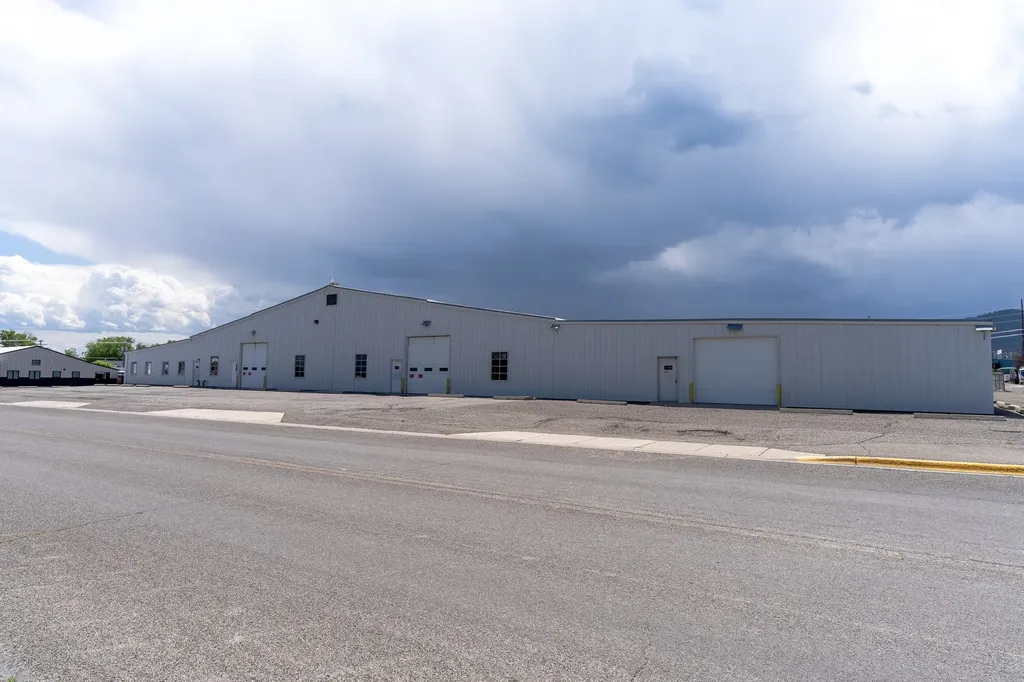 1021 Chestnut Street Helena MT 59601