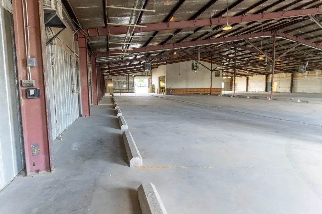 1021 Chestnut Street Helena MT 59601