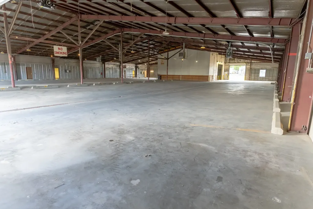 1021 Chestnut Street Helena MT 59601
