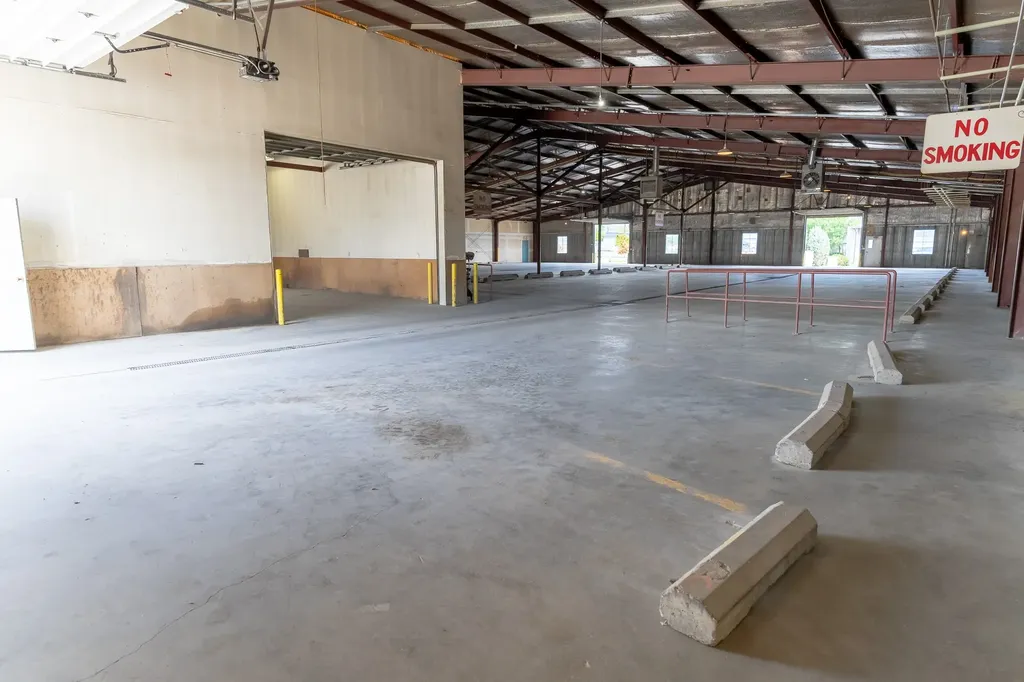 1021 Chestnut Street Helena MT 59601