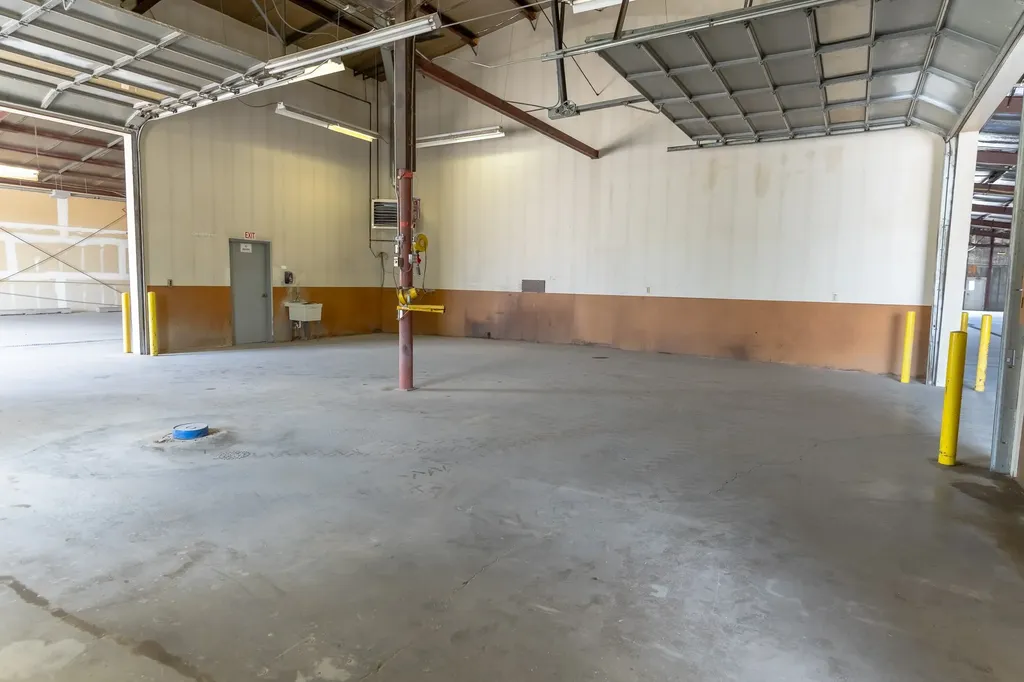 1021 Chestnut Street Helena MT 59601