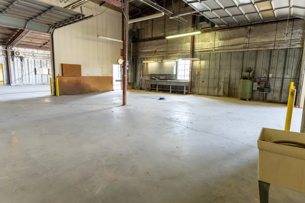 1021 Chestnut Street Helena MT 59601