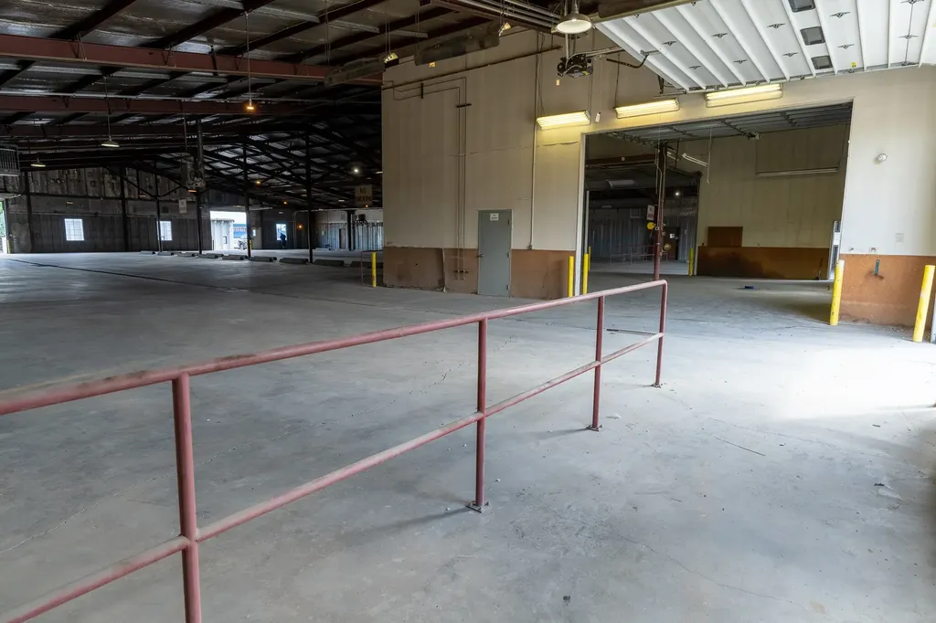 1021 Chestnut Street Helena MT 59601