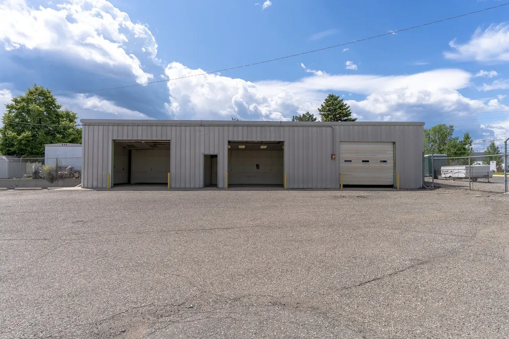 1021 Chestnut Street Helena MT 59601
