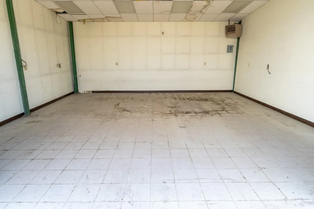 1021 Chestnut Street Helena MT 59601