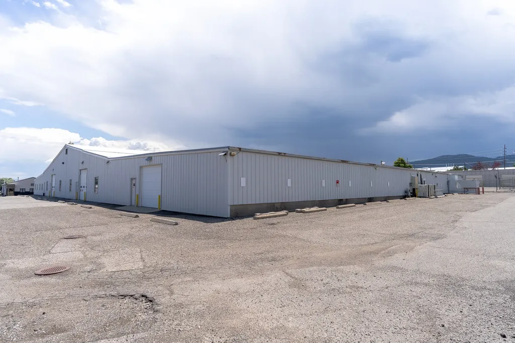 1021 Chestnut Street Helena MT 59601