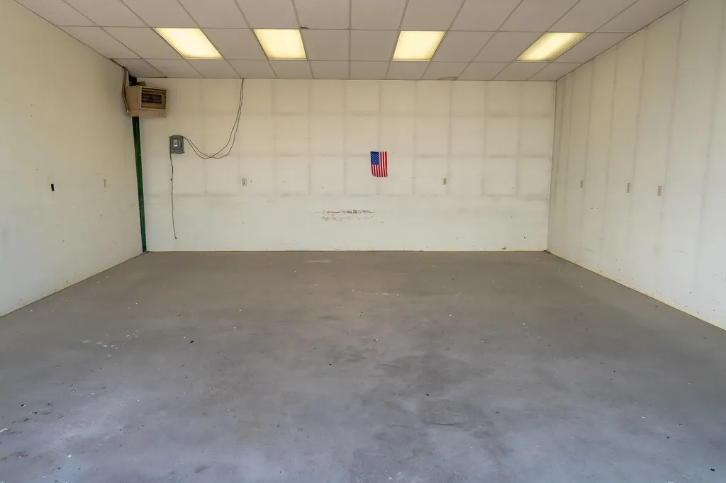 1021 Chestnut Street Helena MT 59601