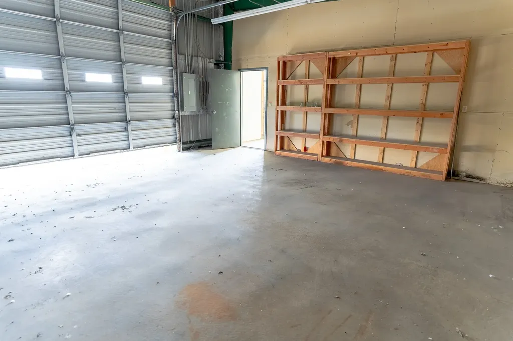 1021 Chestnut Street Helena MT 59601