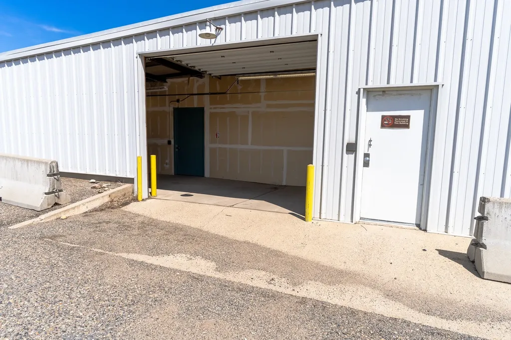 1021 Chestnut Street Helena MT 59601