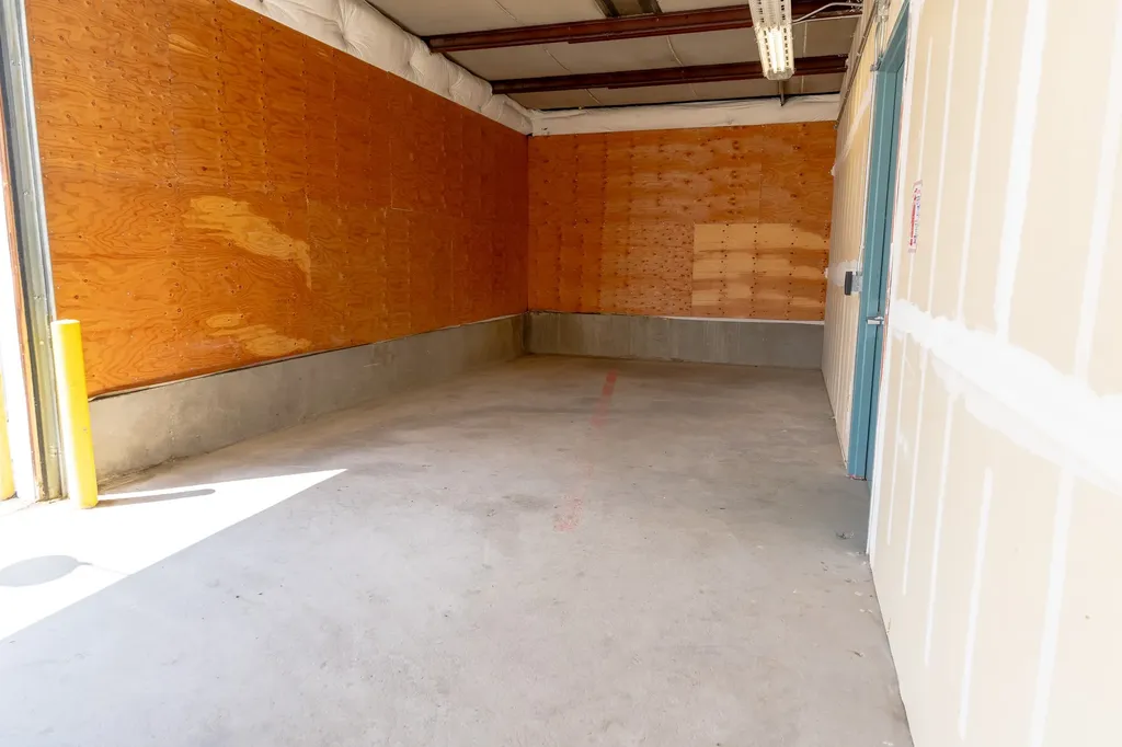 1021 Chestnut Street Helena MT 59601