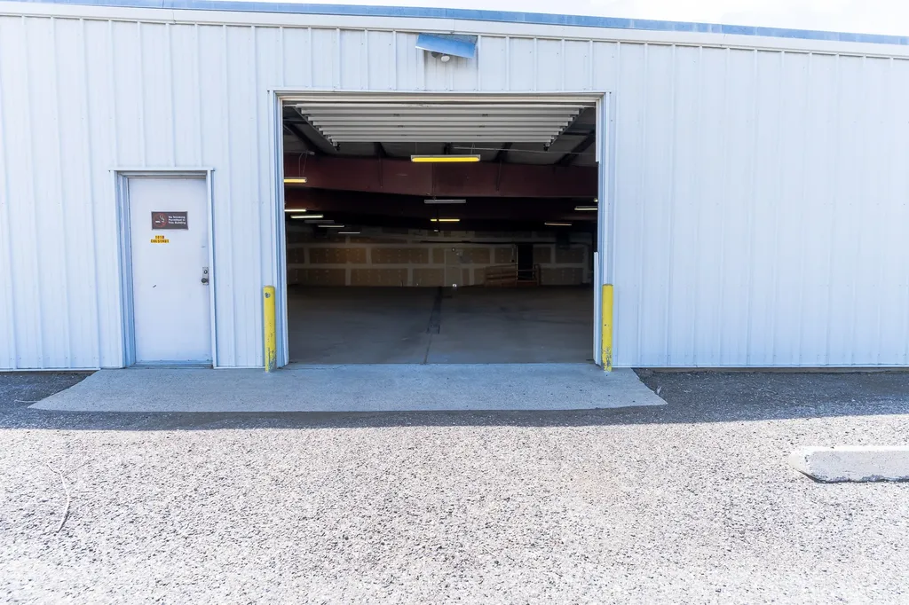 1021 Chestnut Street Helena MT 59601