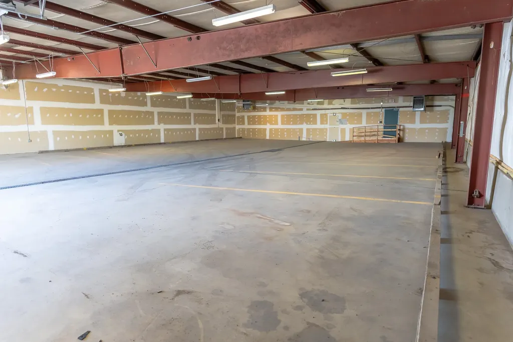 1021 Chestnut Street Helena MT 59601