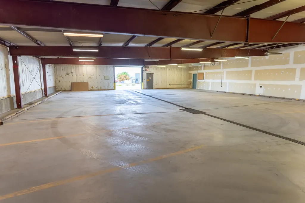 1021 Chestnut Street Helena MT 59601