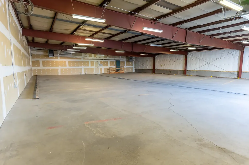 1021 Chestnut Street Helena MT 59601
