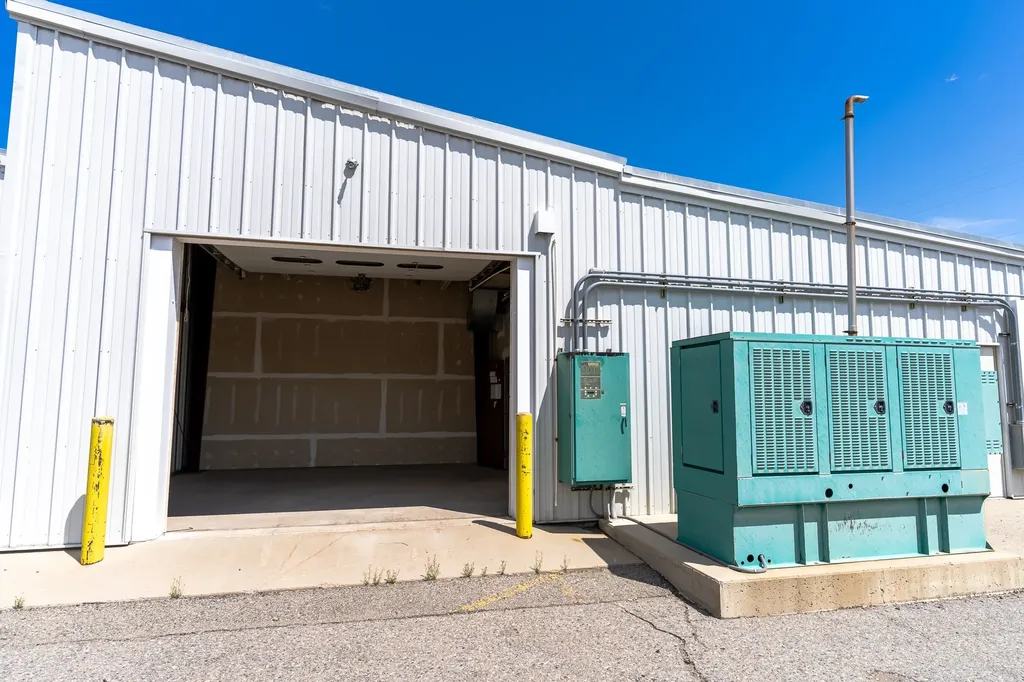 1021 Chestnut Street Helena MT 59601